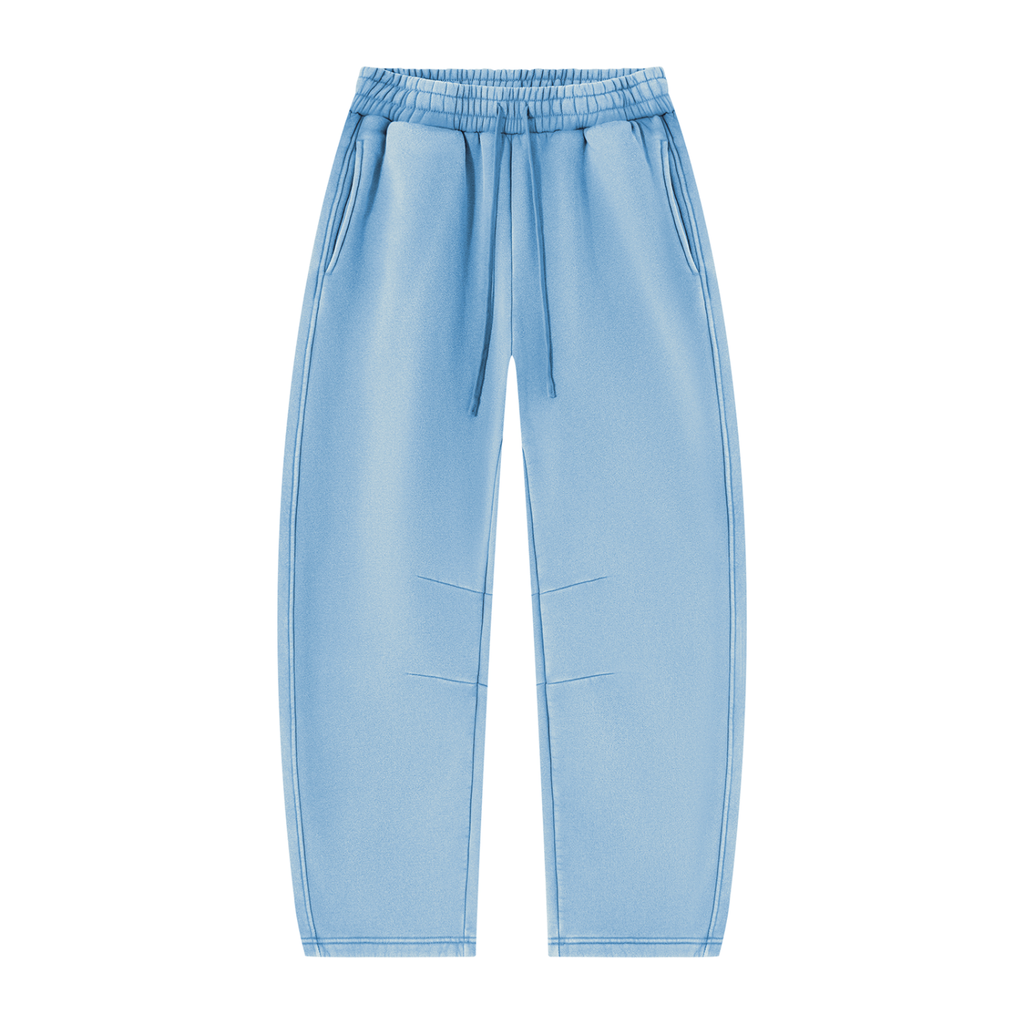 Essential Baggy Sweats