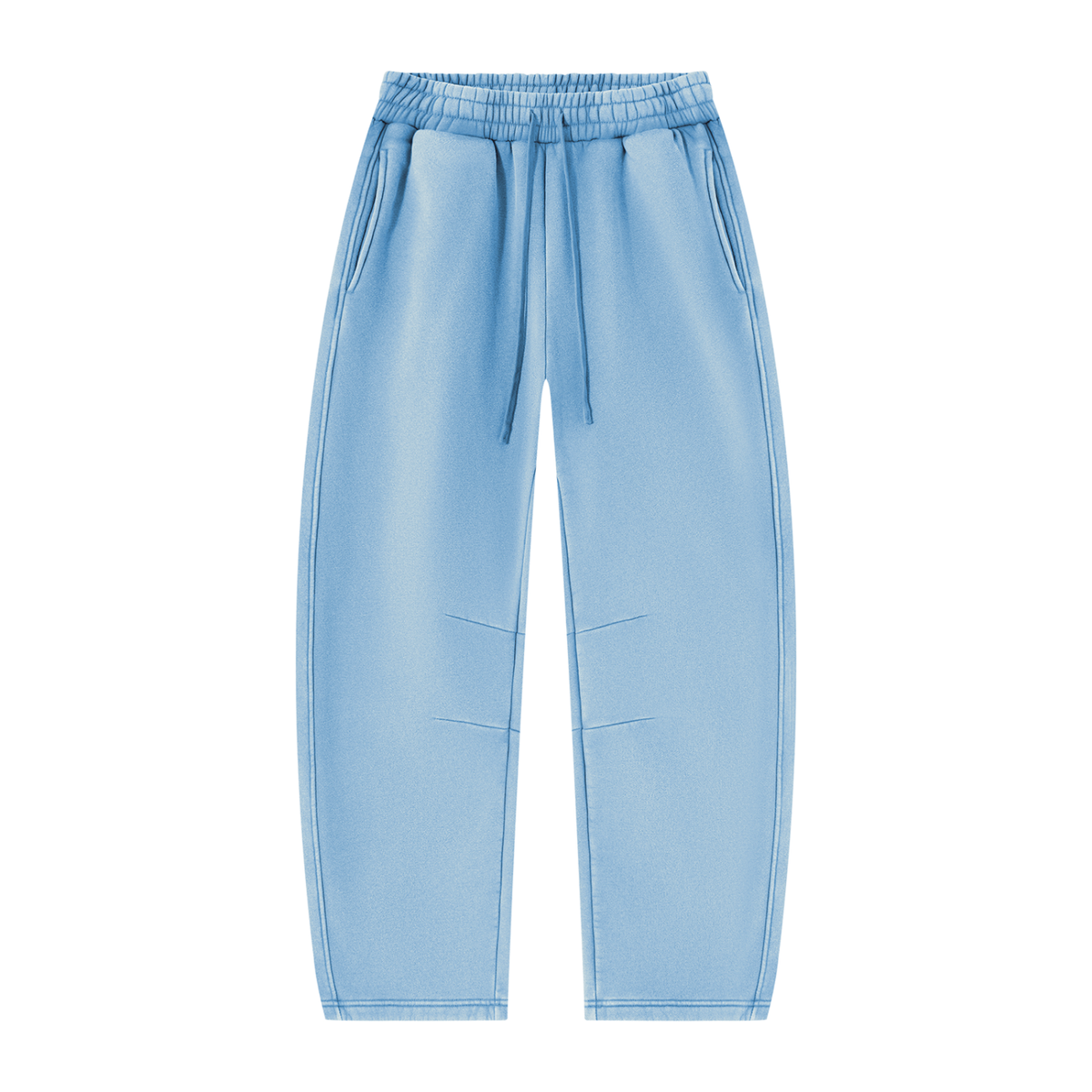 Essential Baggy Sweats