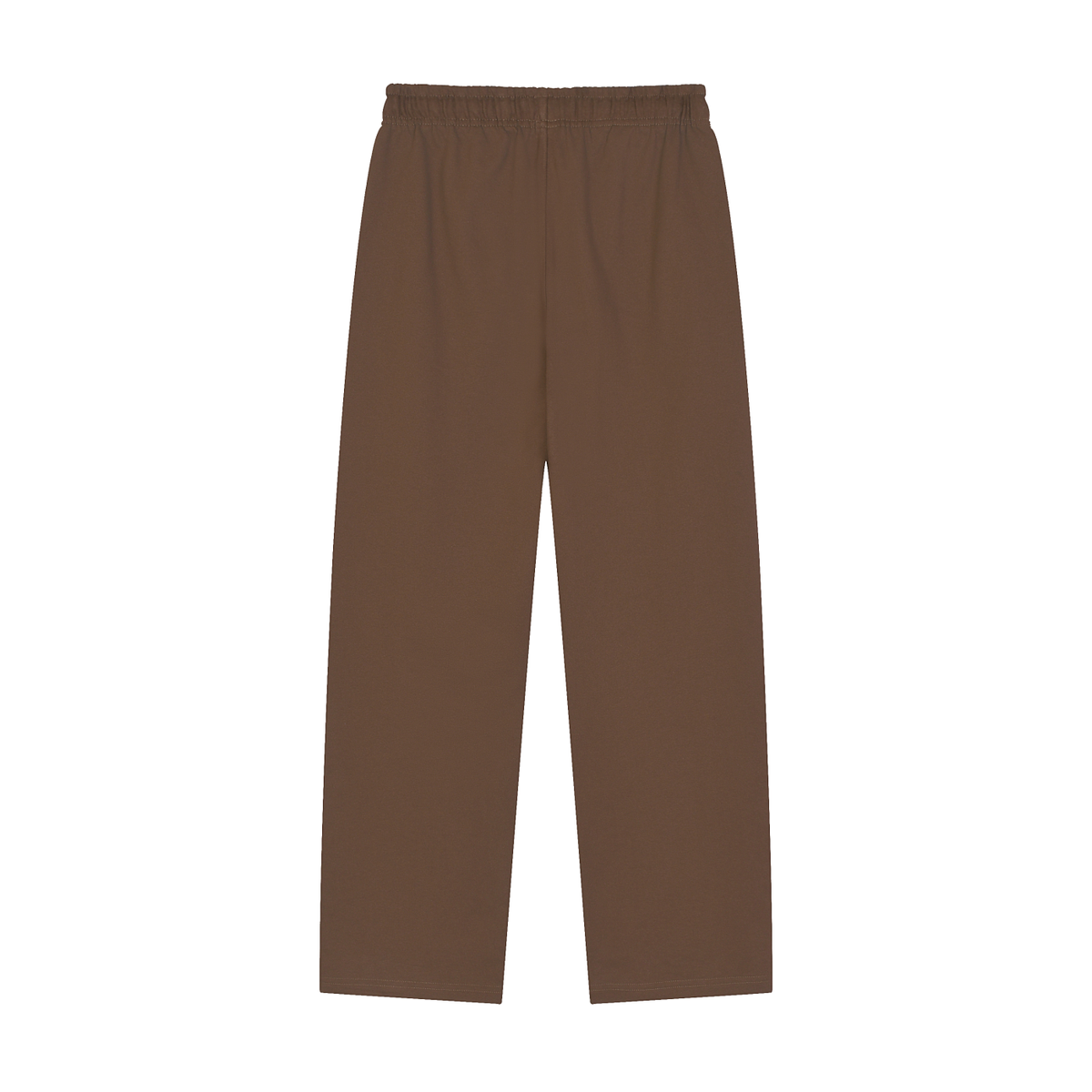 Baggy Sweatpants