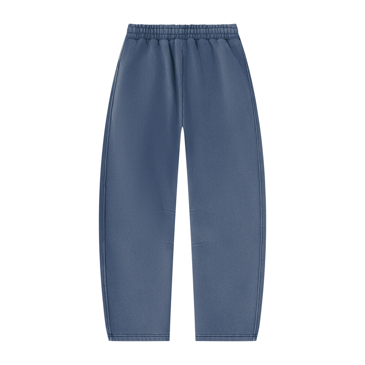 Essential Baggy Sweats