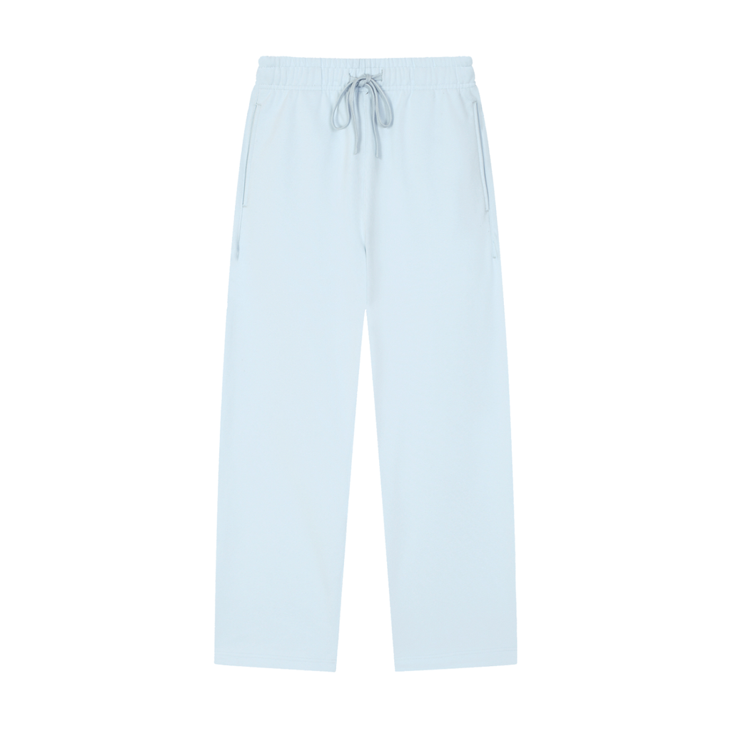 Baggy Sweatpants