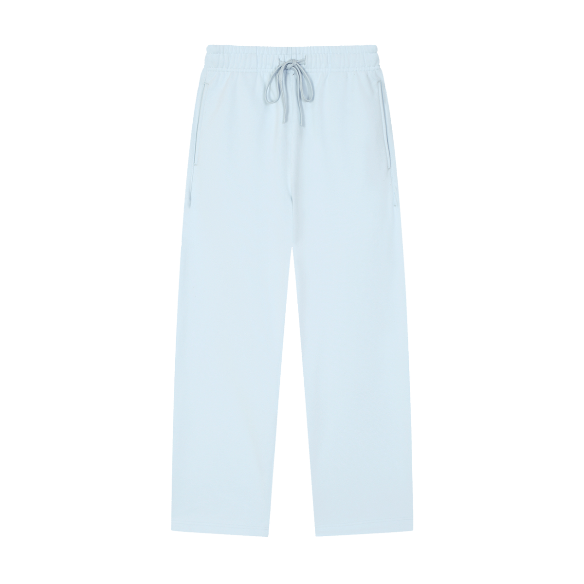 Baggy Sweatpants