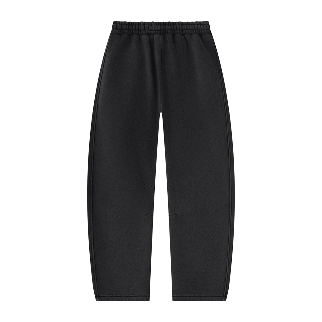 Essential Baggy Sweats