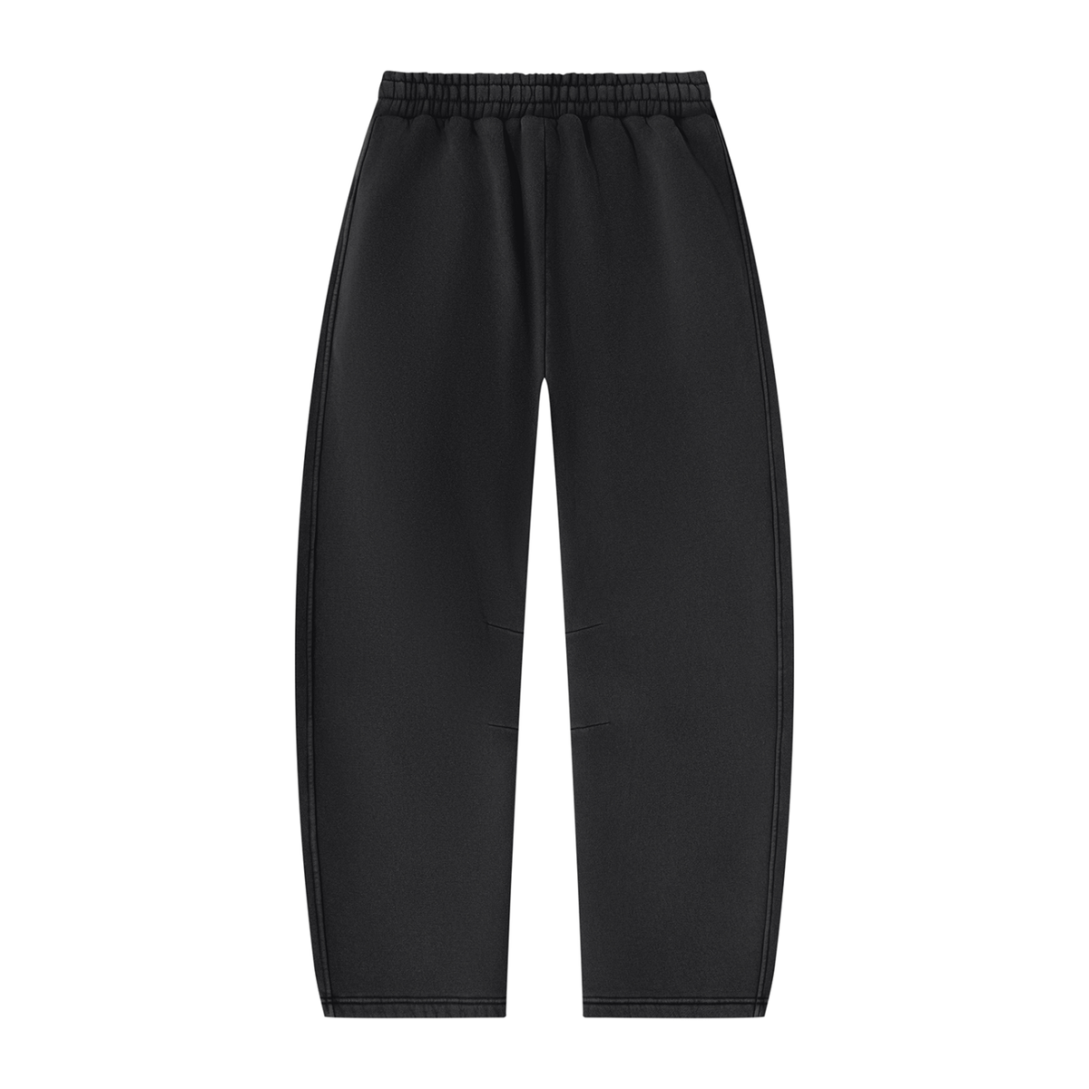 Essential Baggy Sweats