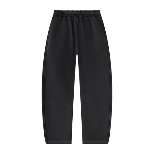 Essential Baggy Sweats