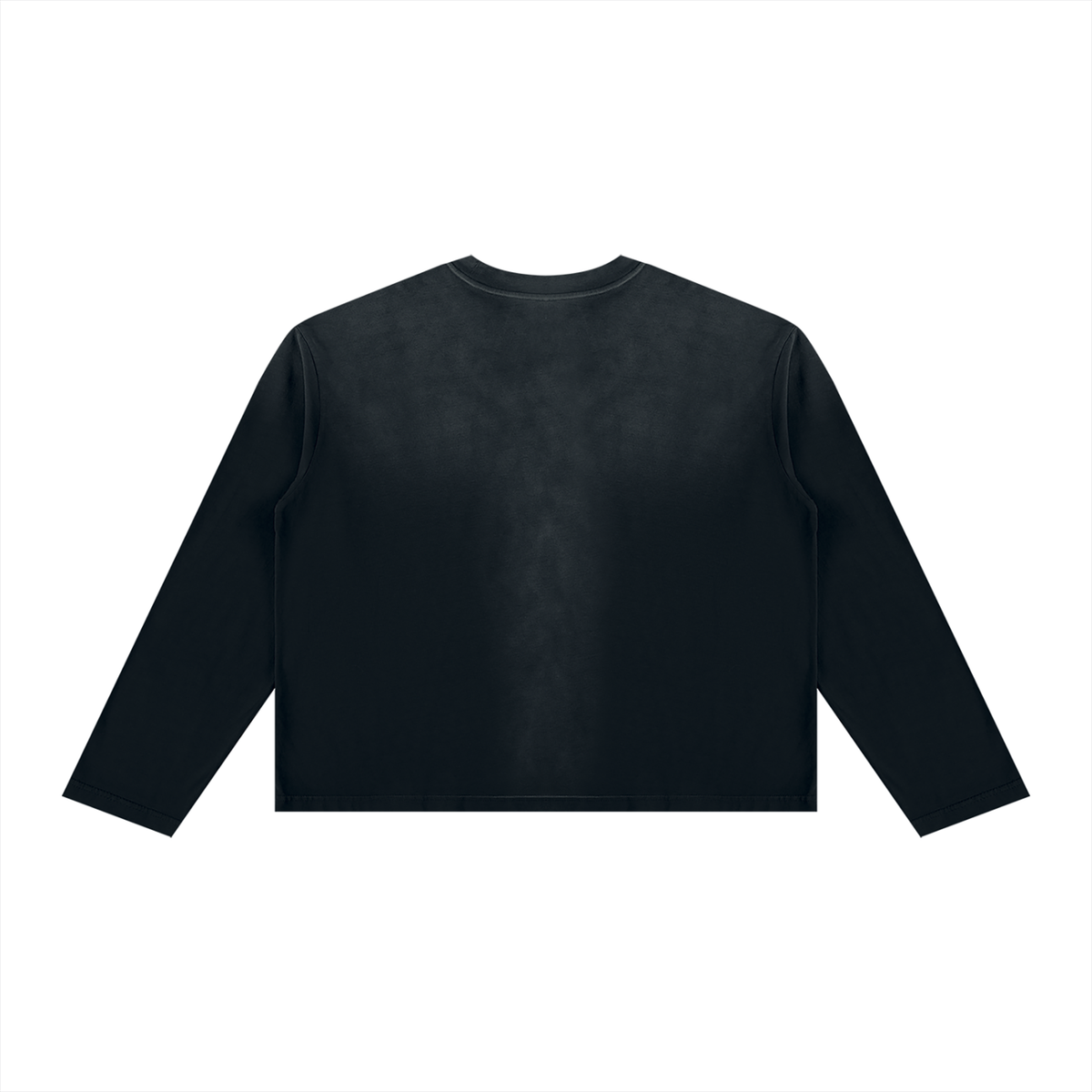 Jesus Long Sleeve
