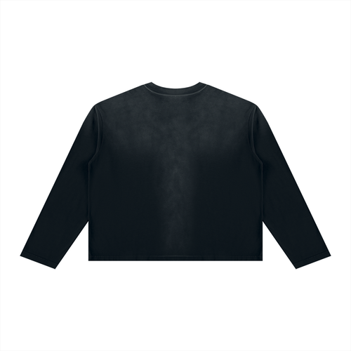 Jesus Long Sleeve