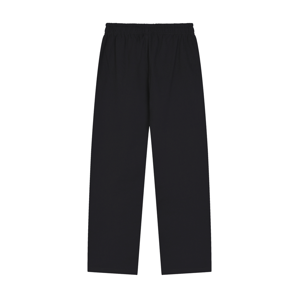Baggy Sweatpants