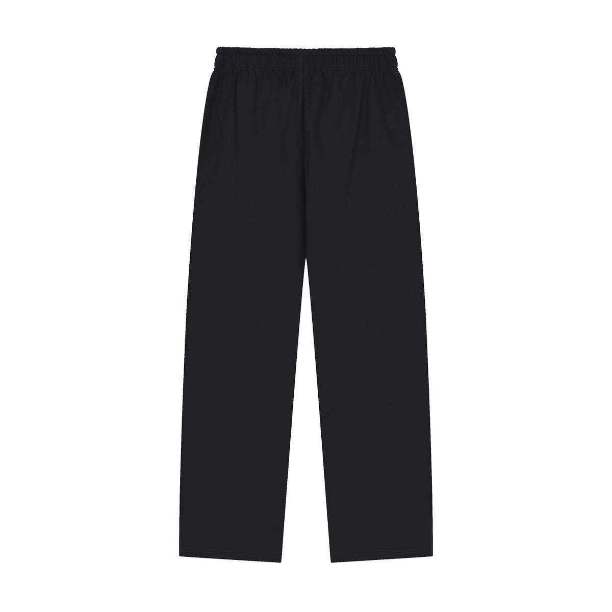 Baggy Sweatpants
