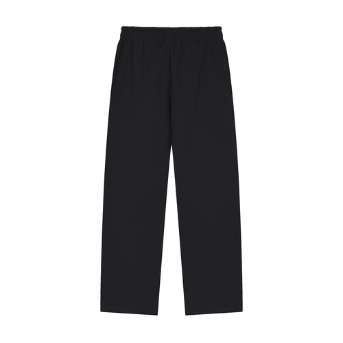 Baggy Sweatpants