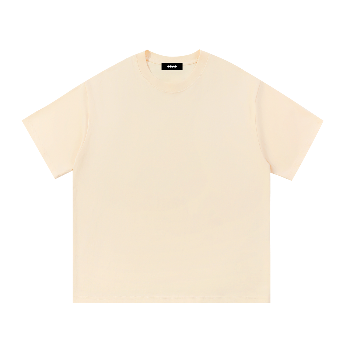 Evangelize T-Shirt