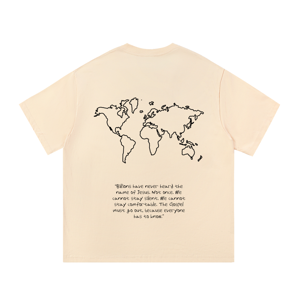 Evangelize T-Shirt