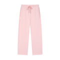 Baggy Sweatpants
