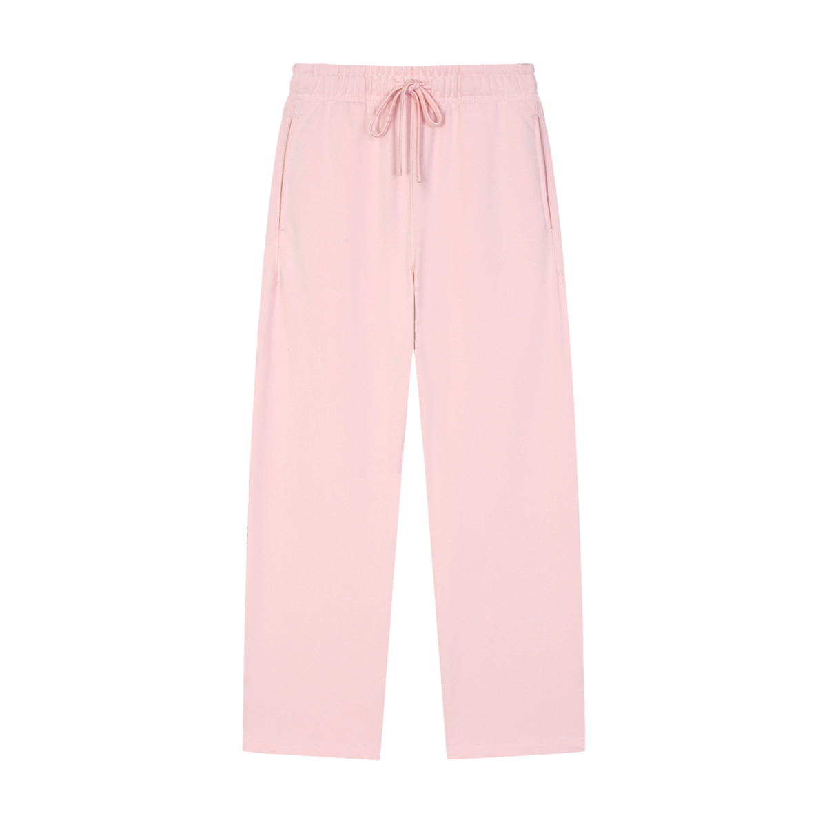 Baggy Sweatpants