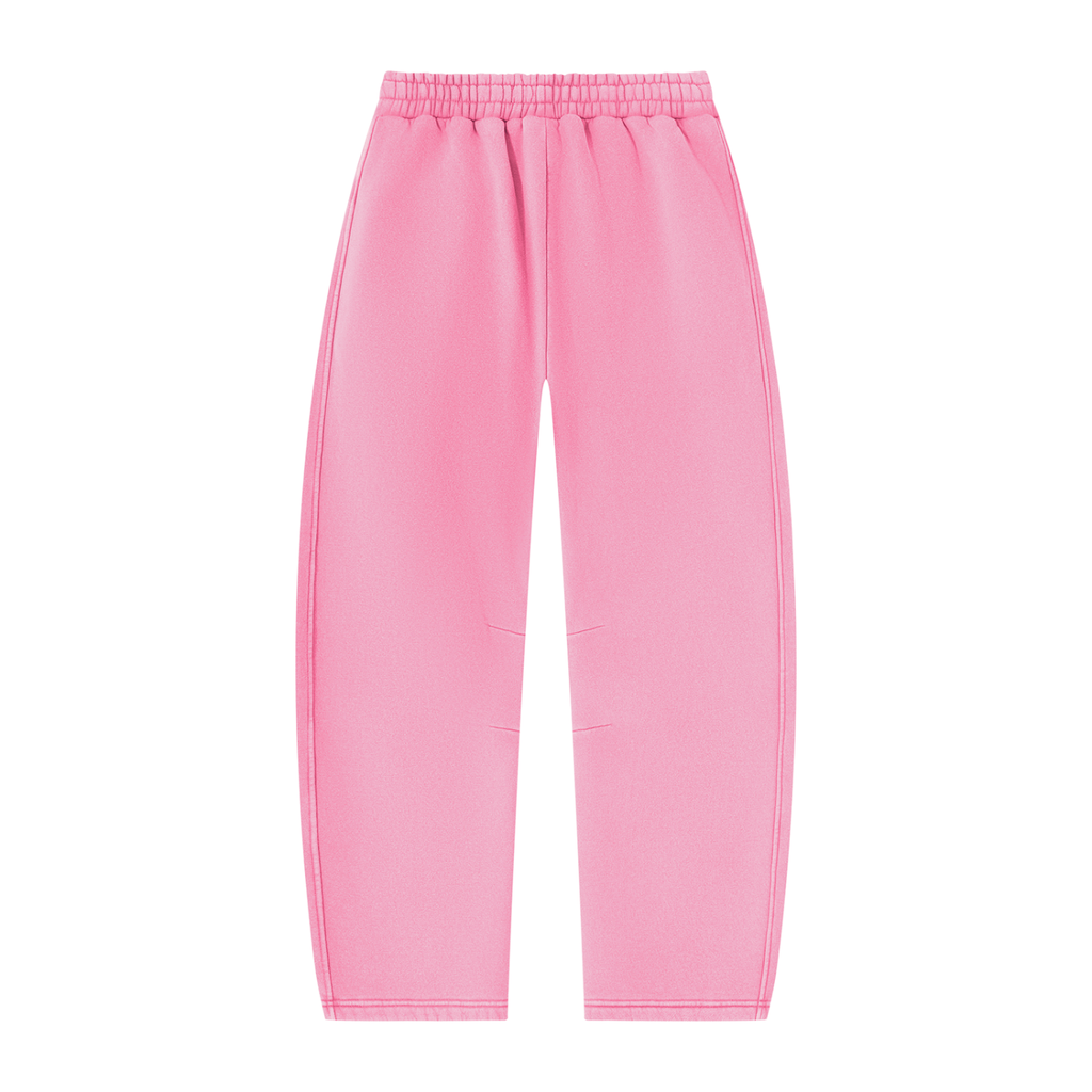 Essential Baggy Sweats