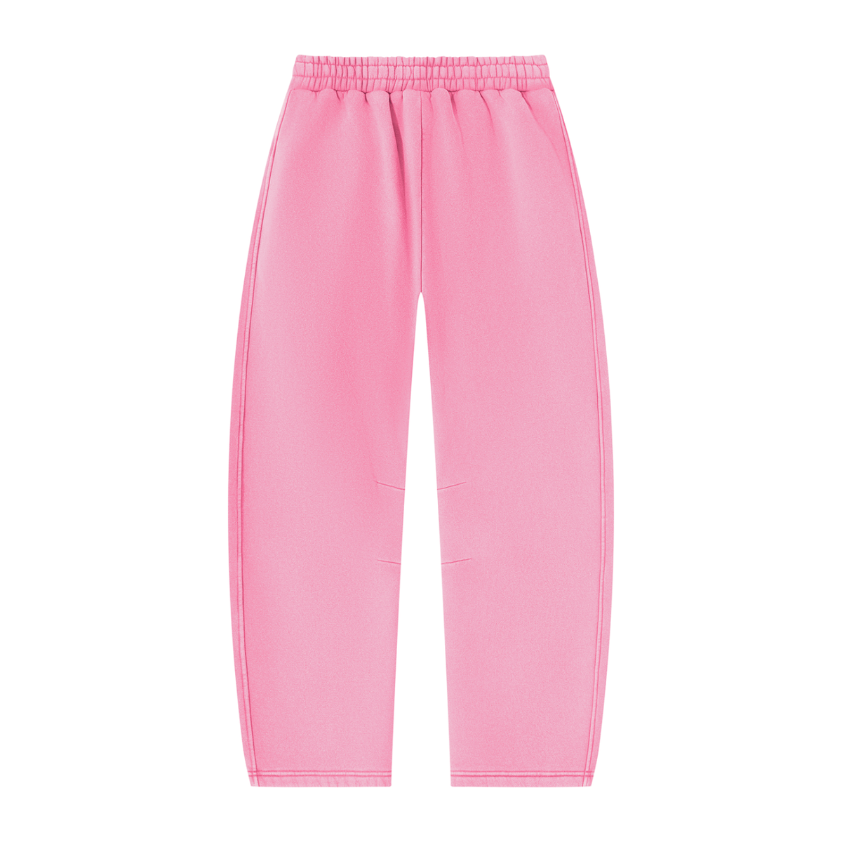 Essential Baggy Sweats
