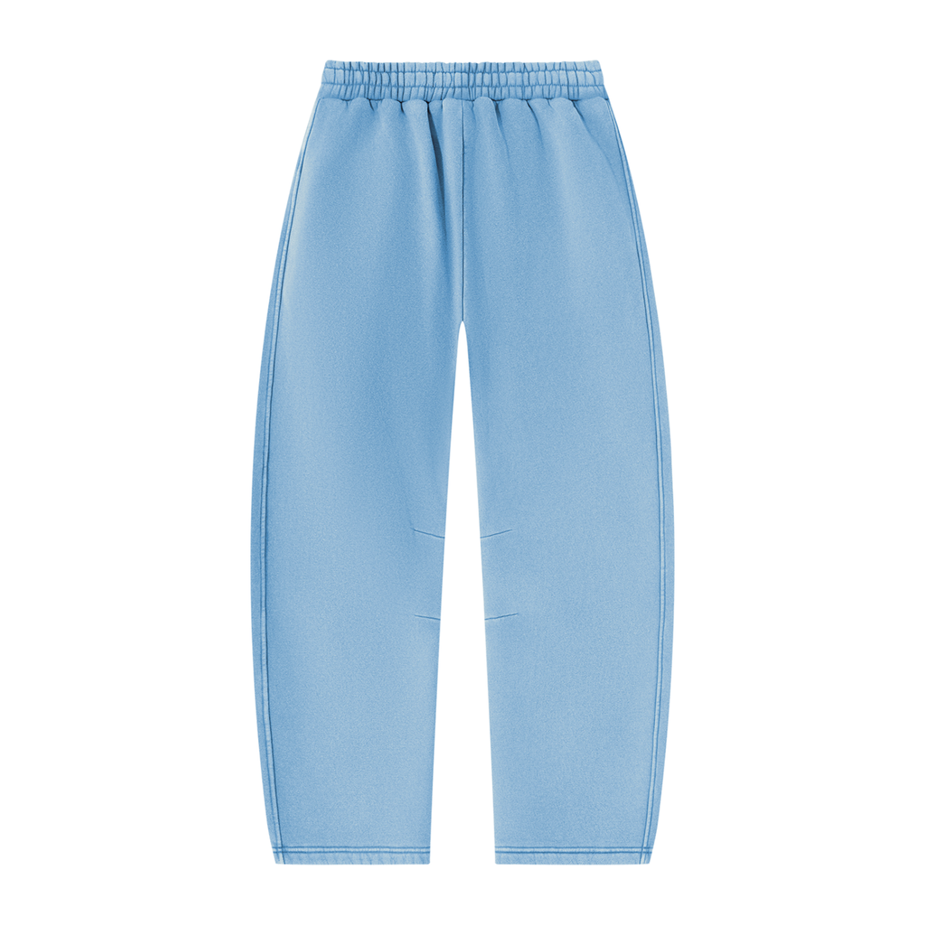 Essential Baggy Sweats