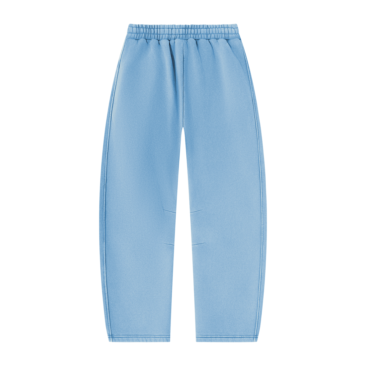 Essential Baggy Sweats