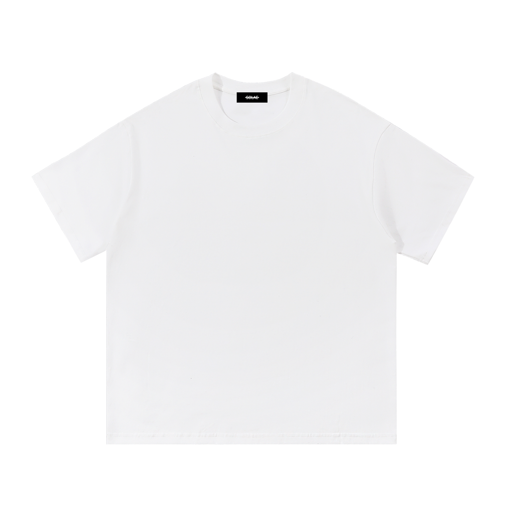 Evangelize T-Shirt