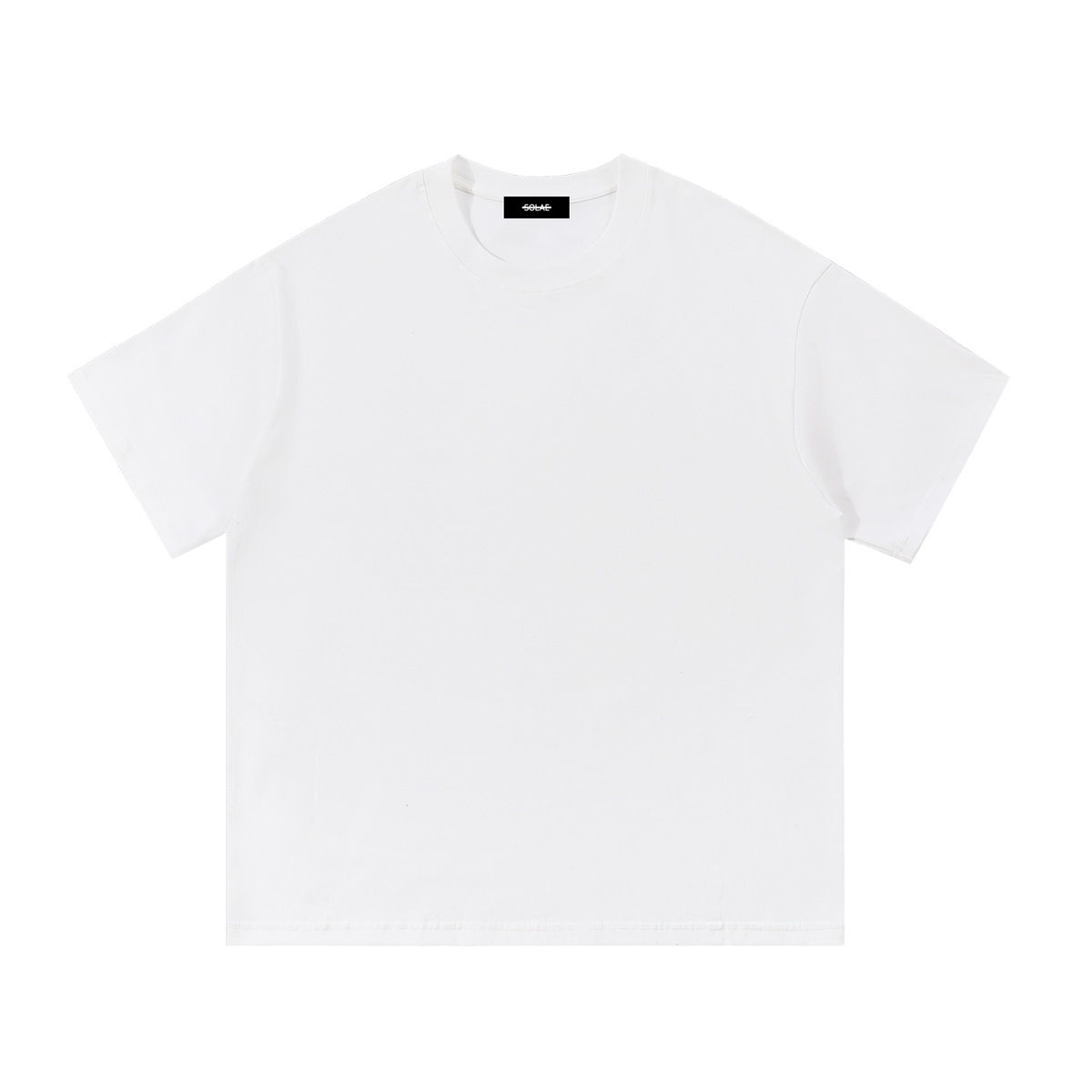 Evangelize T-Shirt