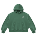 Mindset Hoodie