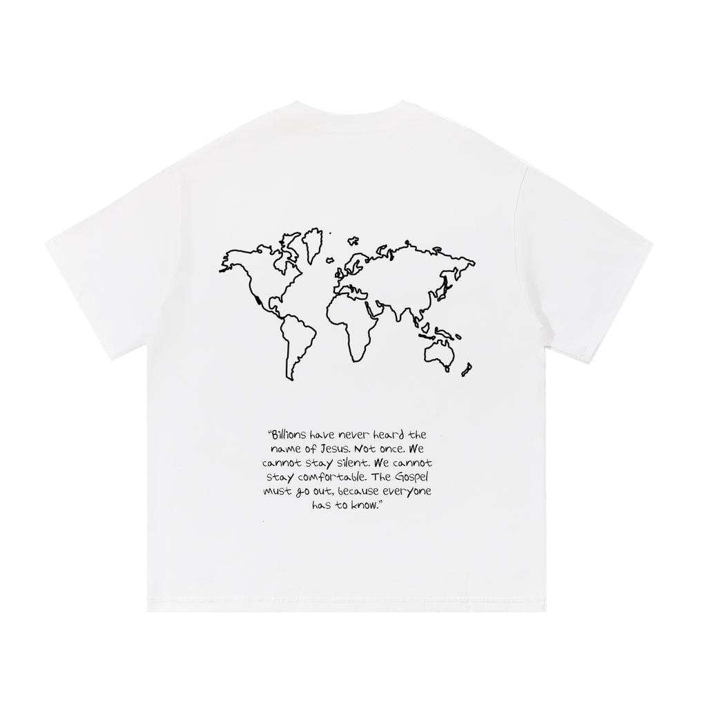 Evangelize T-Shirt