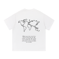 Evangelize T-Shirt