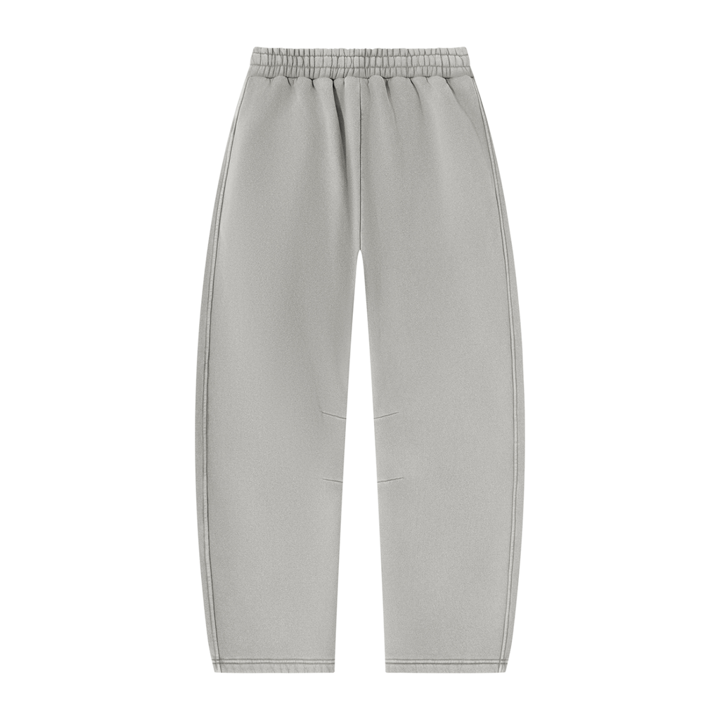 Essential Baggy Sweats