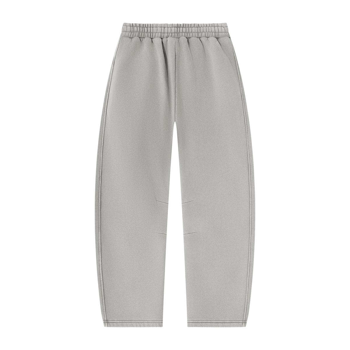 Essential Baggy Sweats