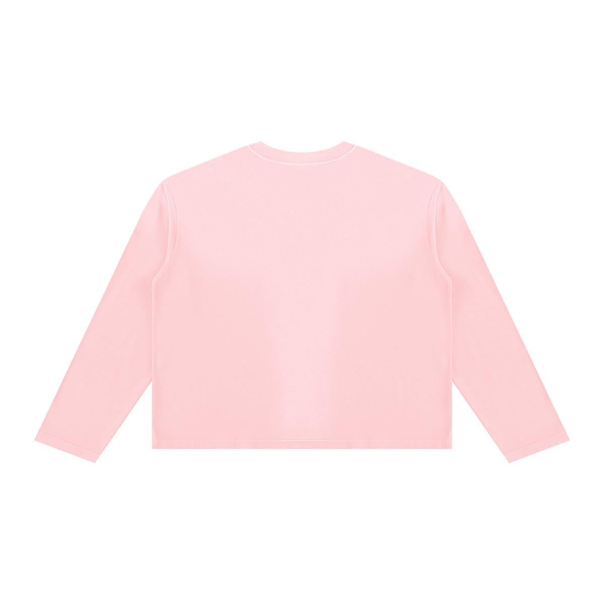 Jesus Long Sleeve