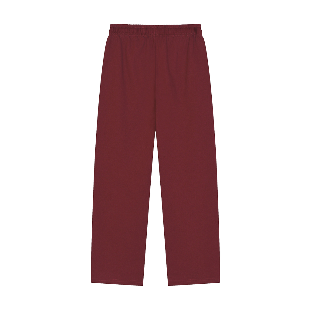 Baggy Sweatpants
