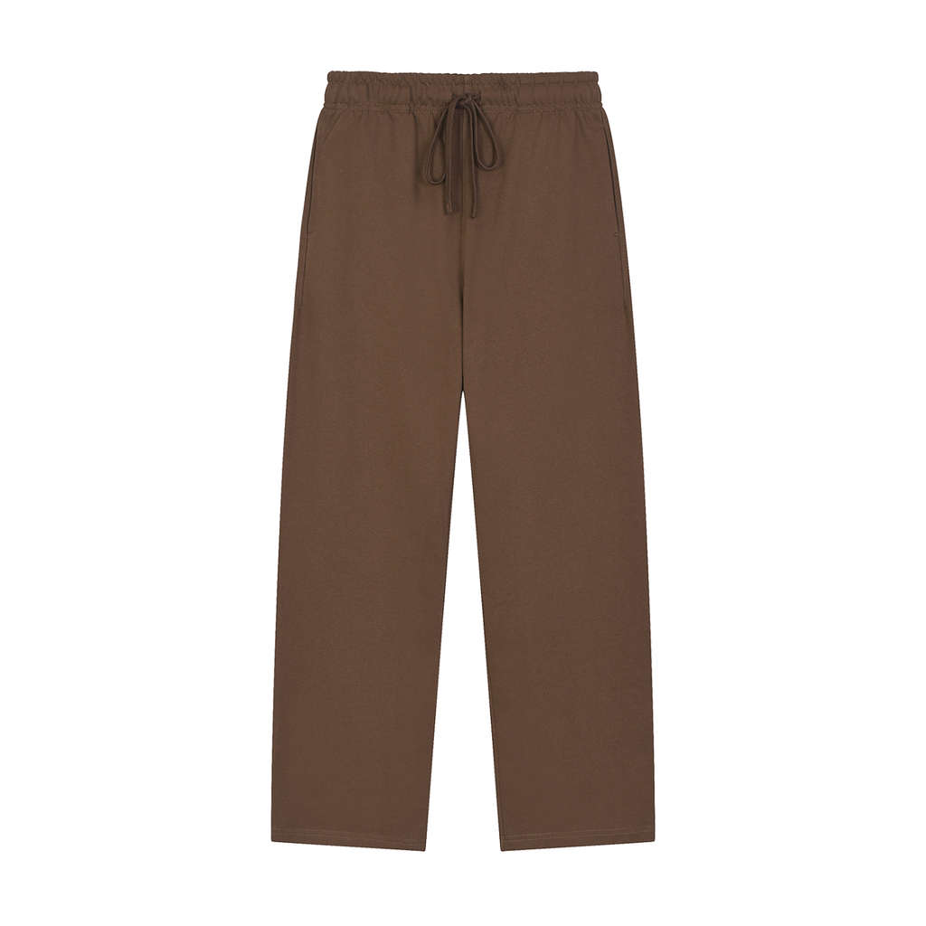Baggy Sweatpants