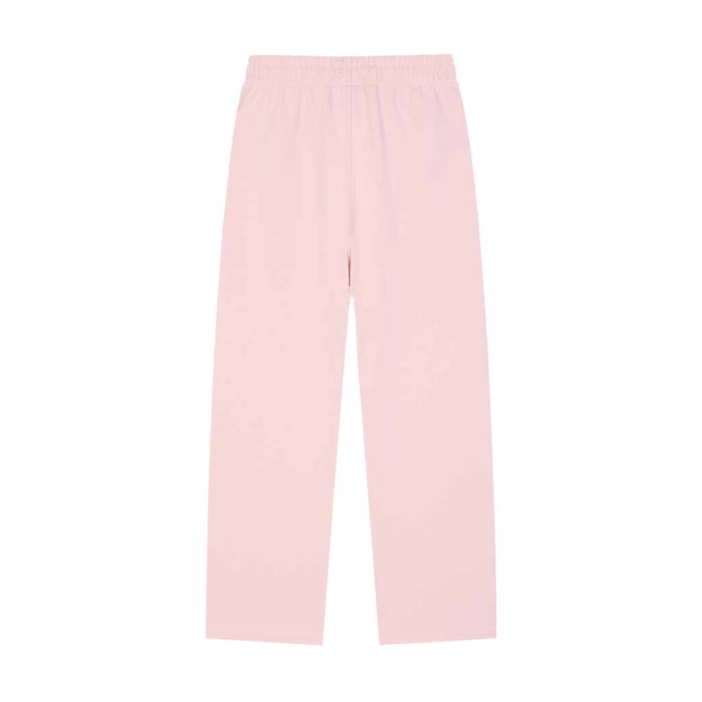 Baggy Sweatpants