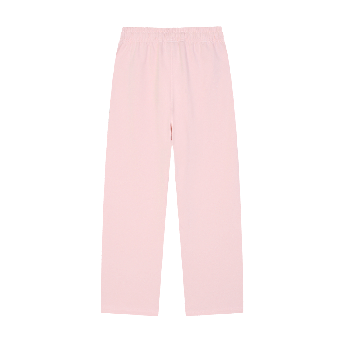 Baggy Sweatpants