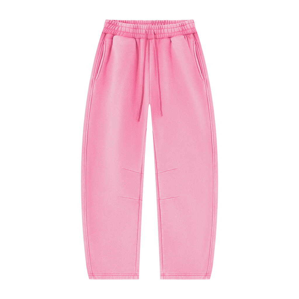 Essential Baggy Sweats