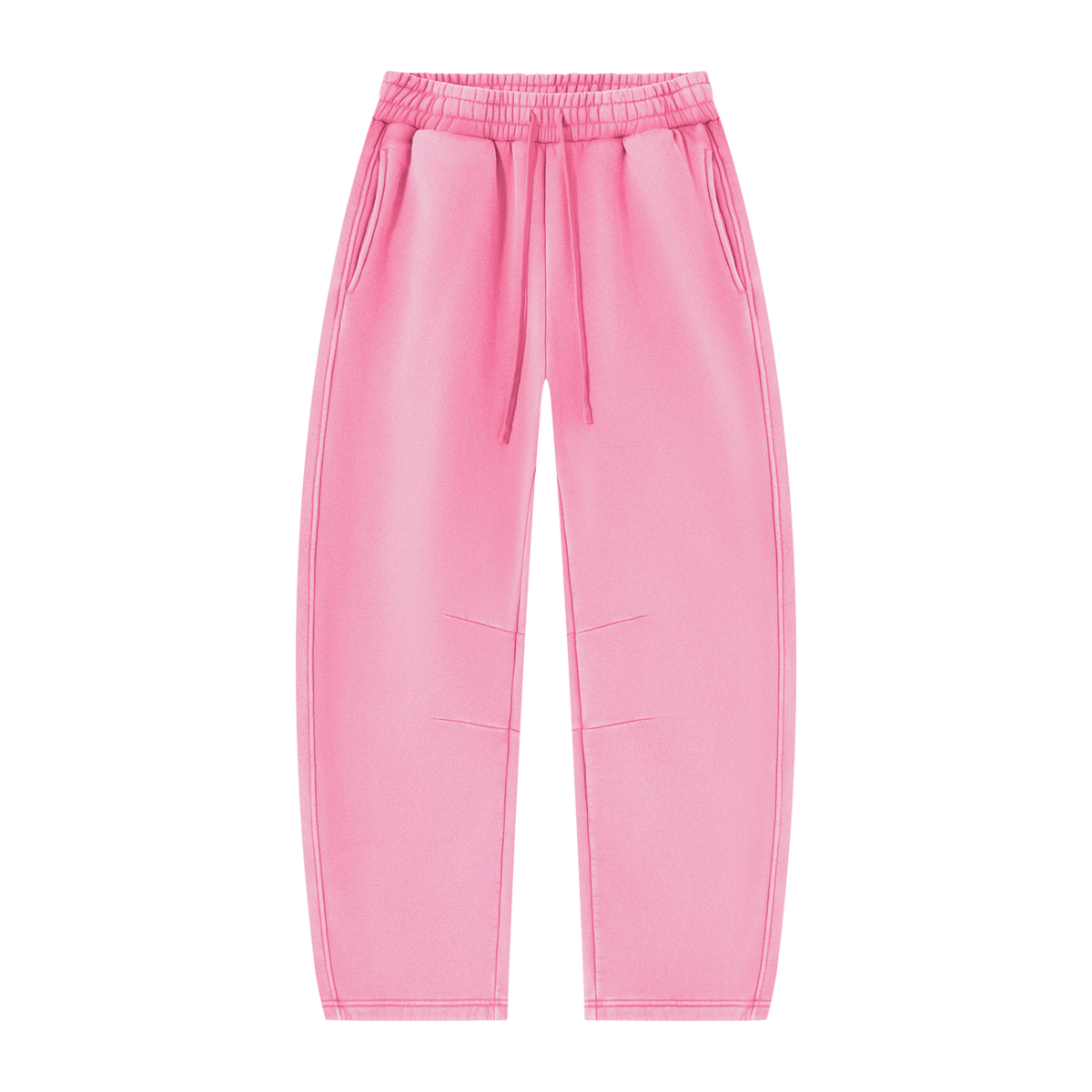 Essential Baggy Sweats