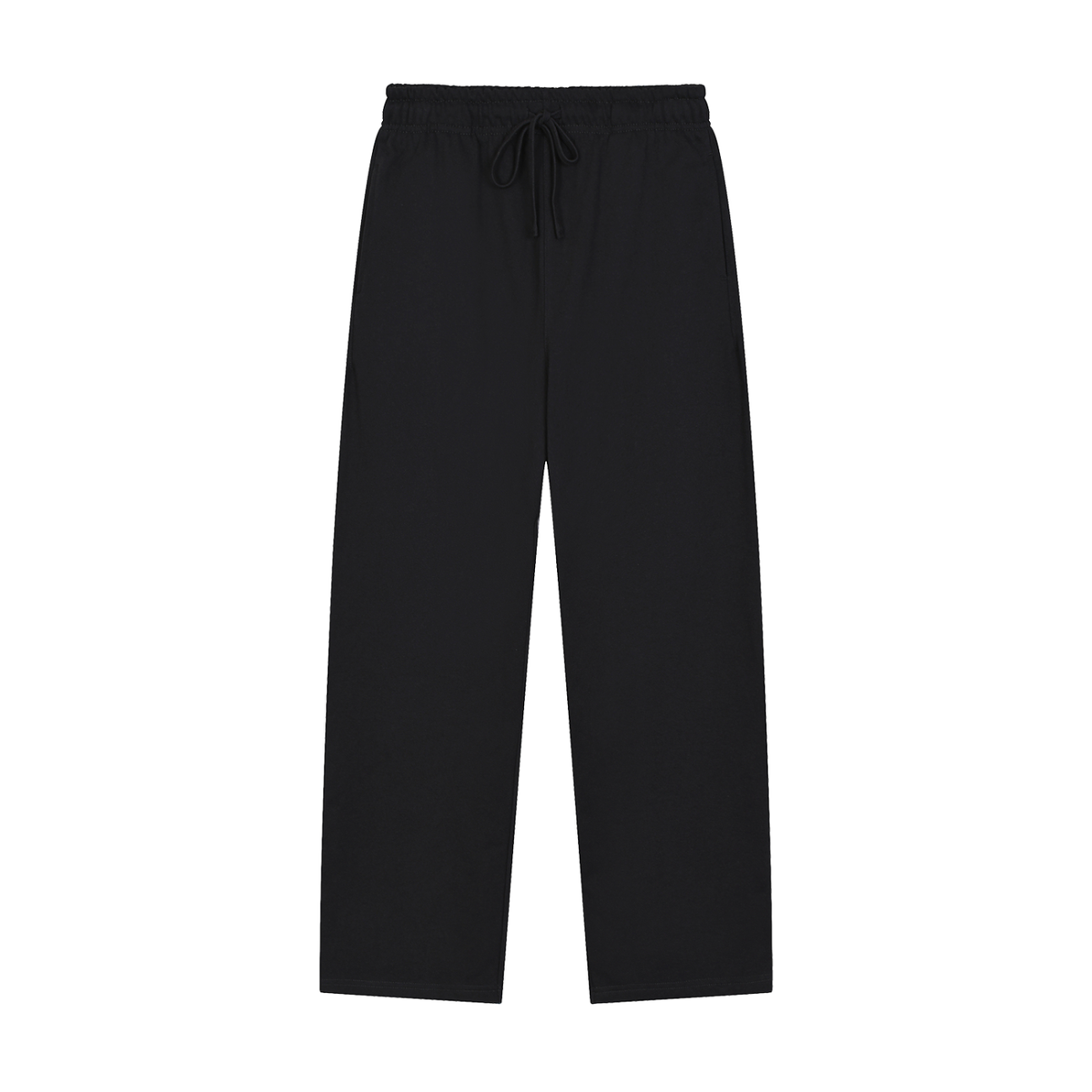 Baggy Sweatpants