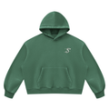 Saved Hoodie
