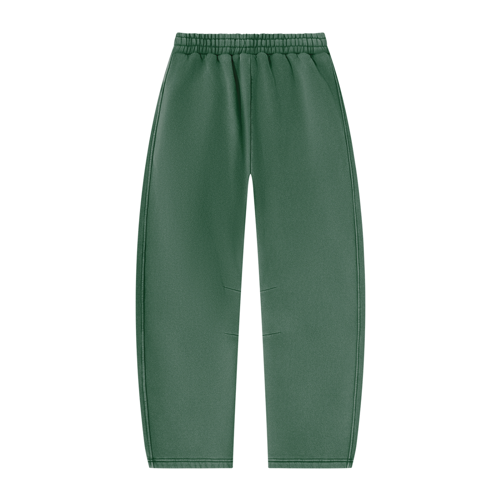 Essential Baggy Sweats