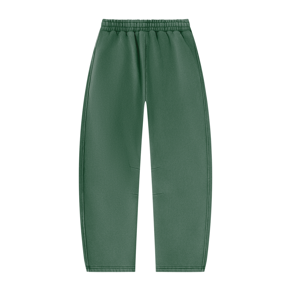 Essential Baggy Sweats