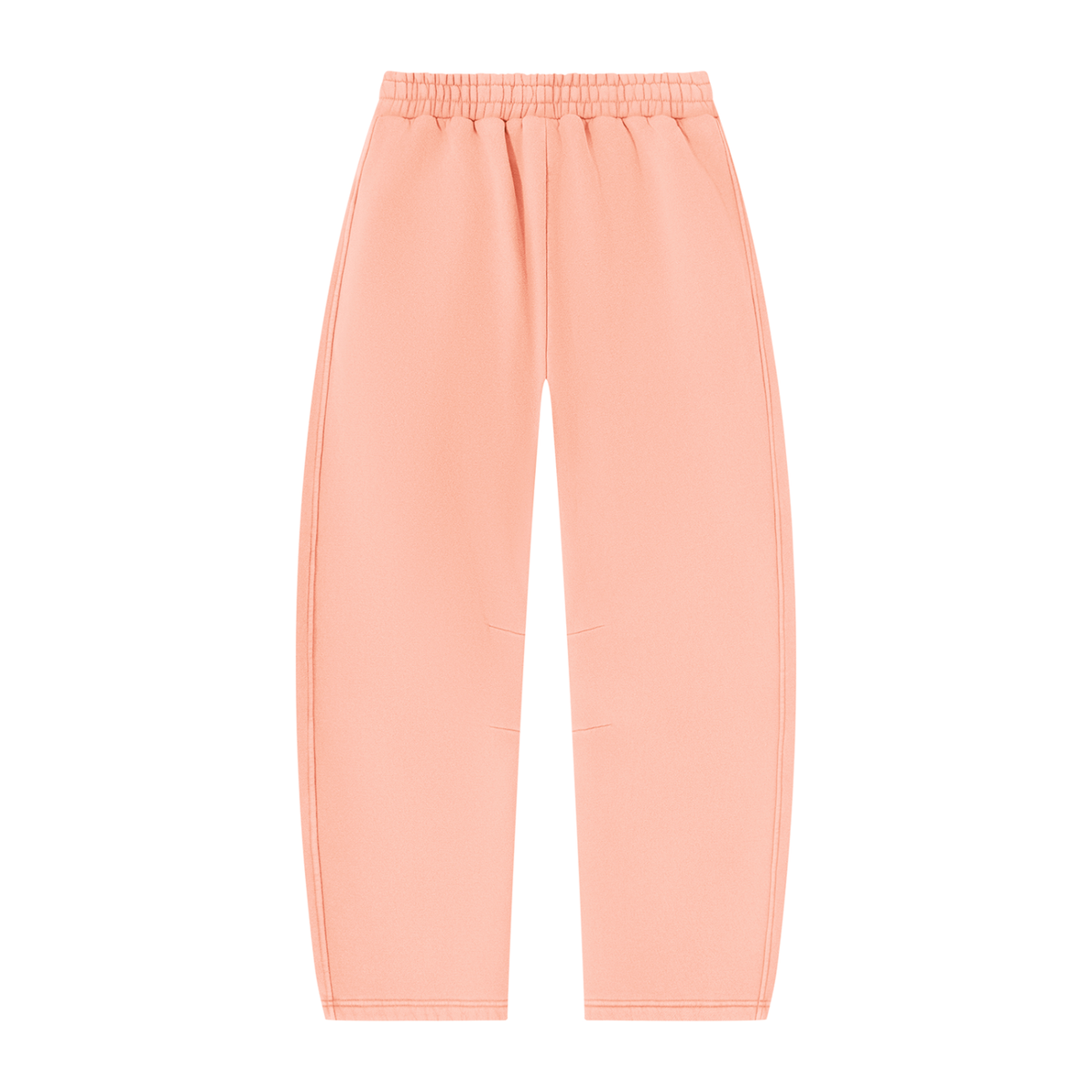 Essential Baggy Sweats