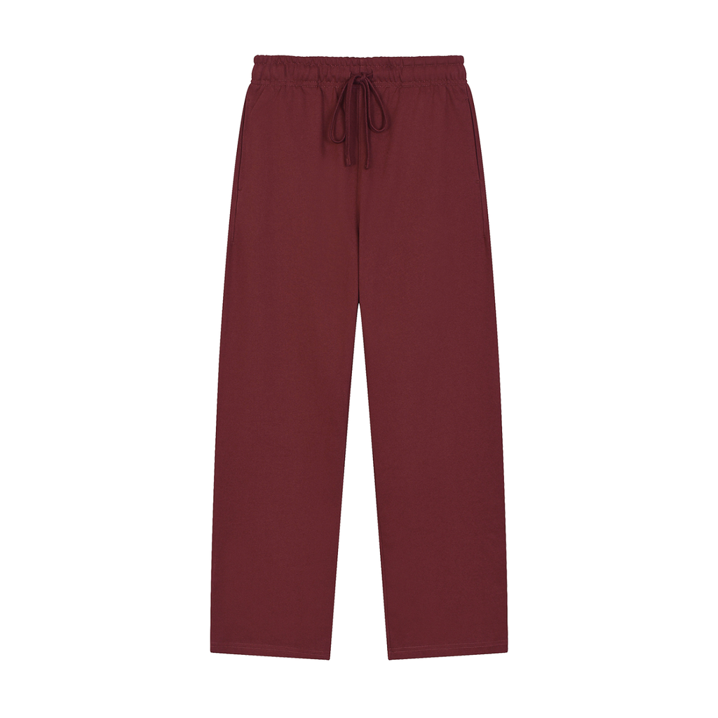 Baggy Sweatpants