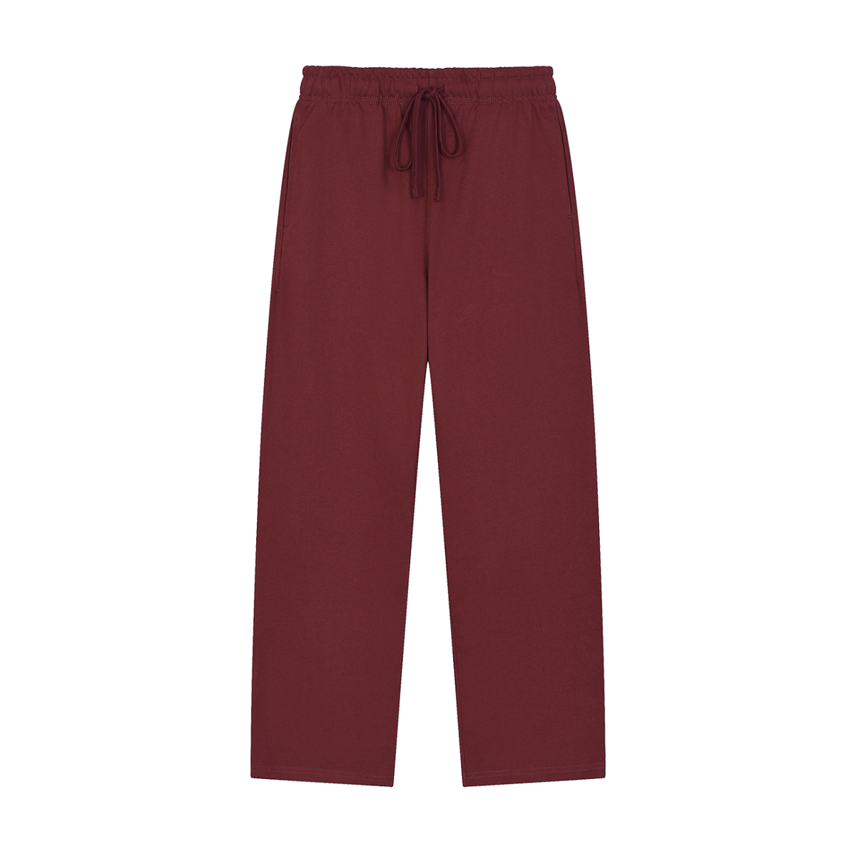 Baggy Sweatpants