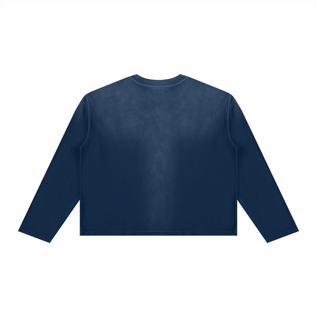 Jesus Long Sleeve