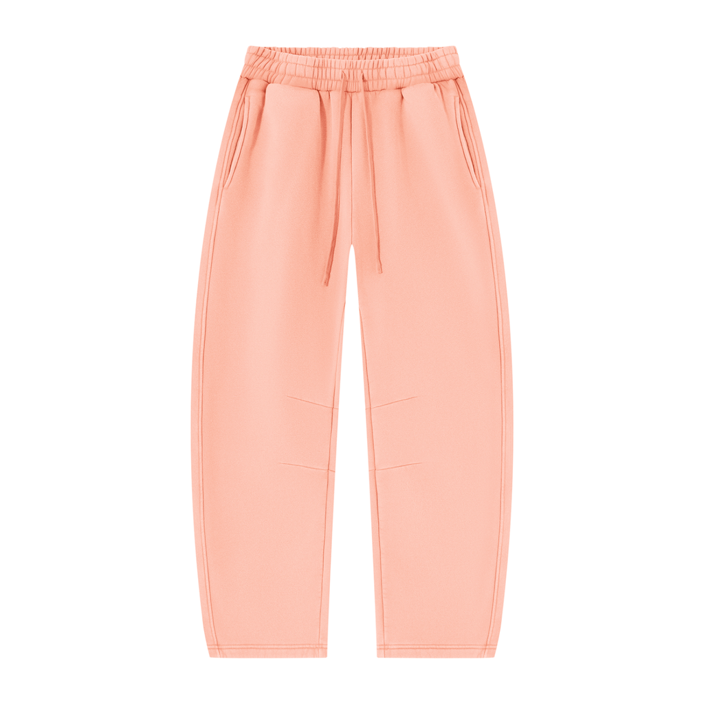 Essential Baggy Sweats