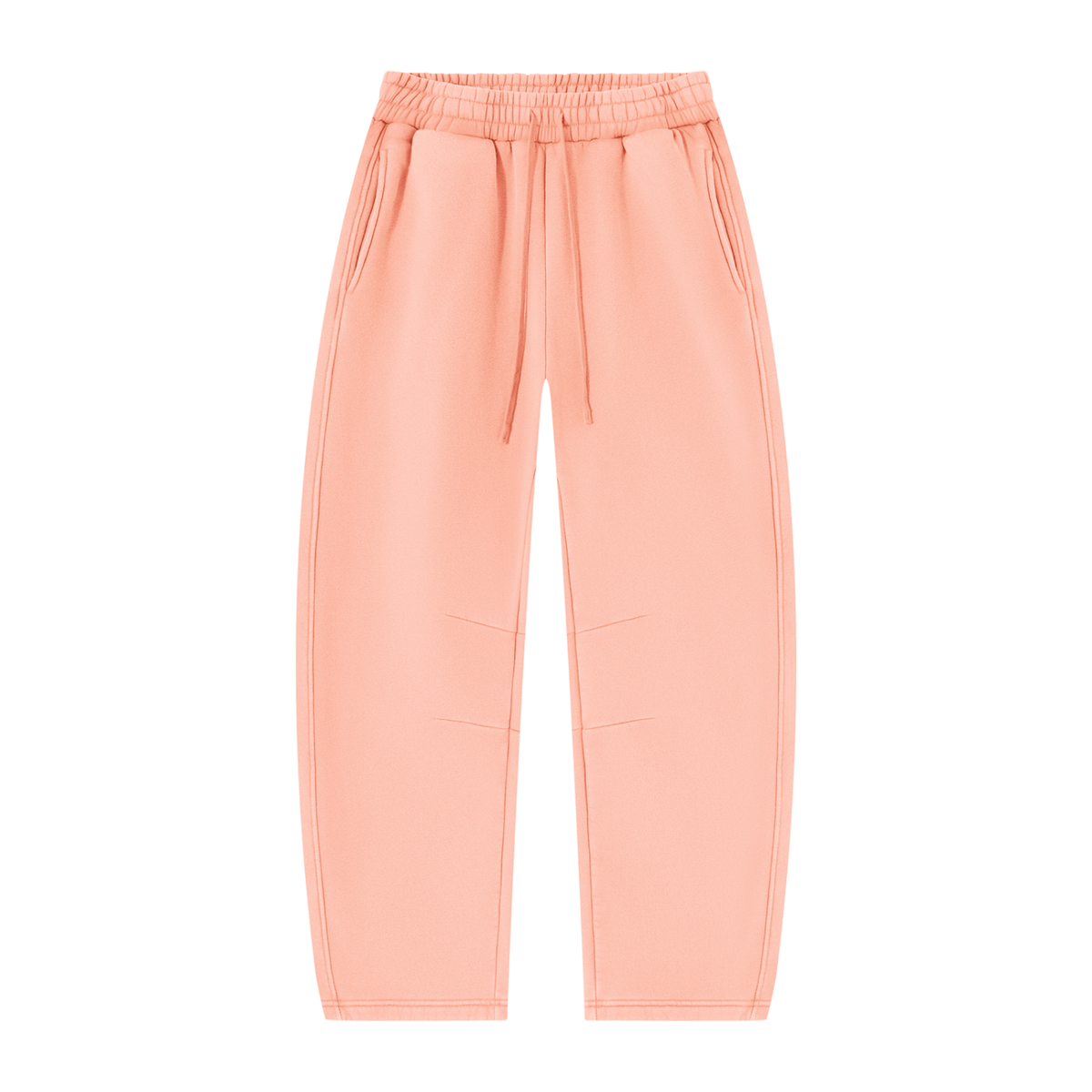 Essential Baggy Sweats