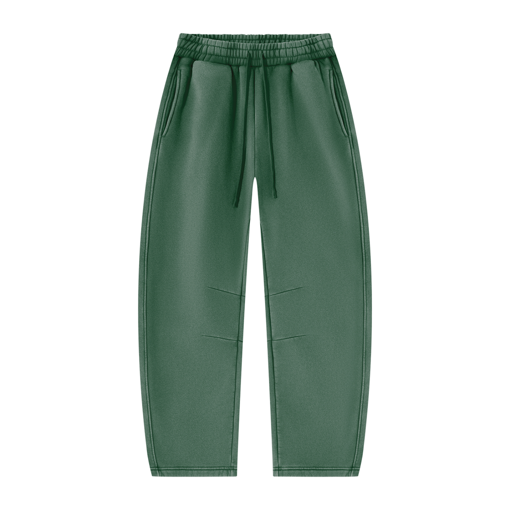 Essential Baggy Sweats