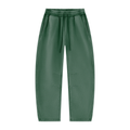 Essential Baggy Sweats