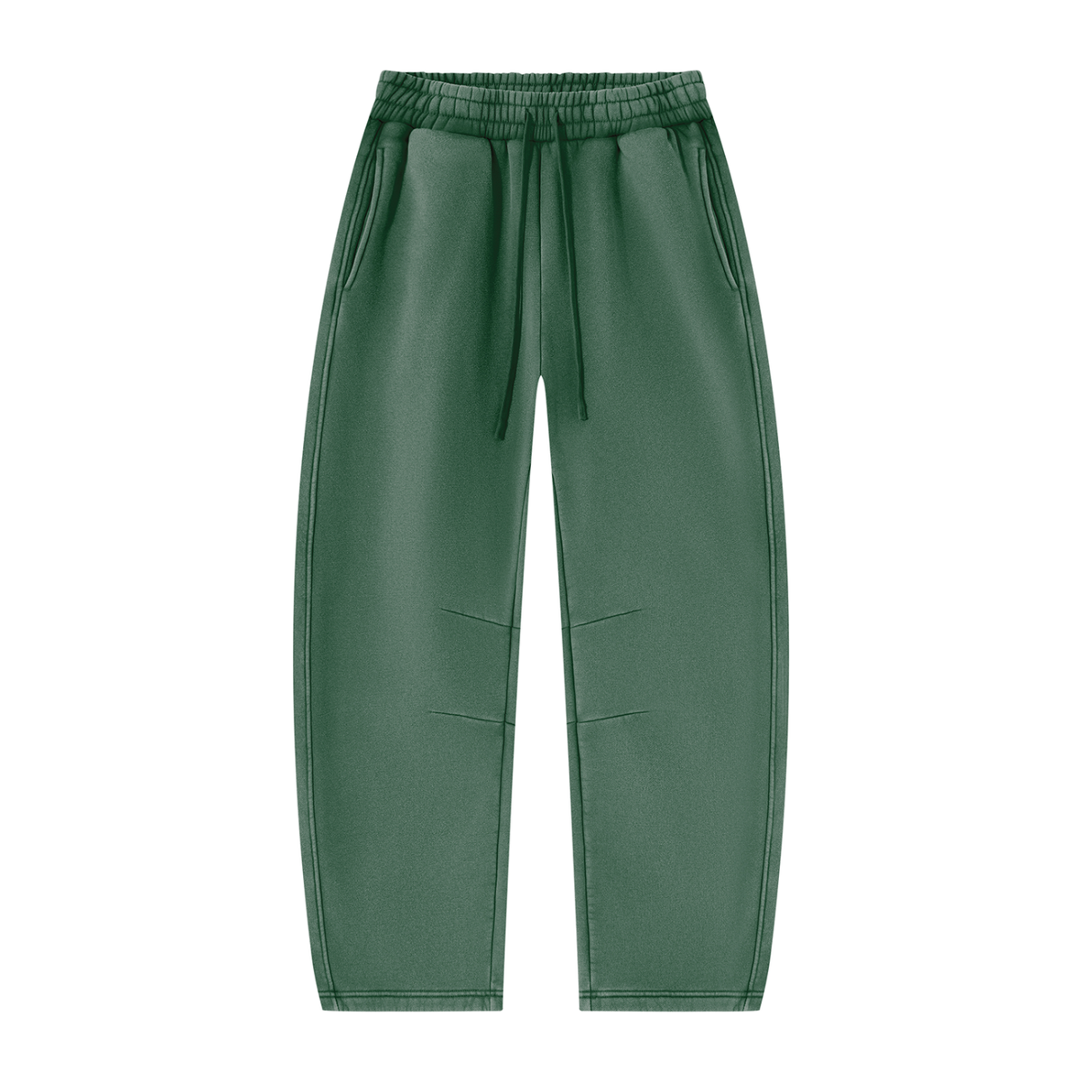 Essential Baggy Sweats