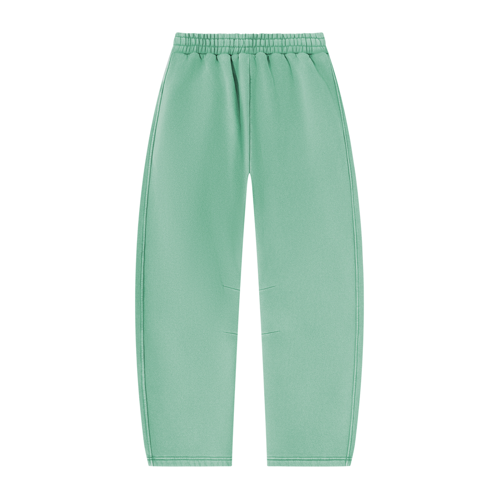 Essential Baggy Sweats